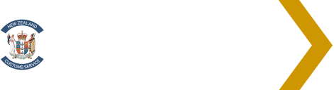 customs logo